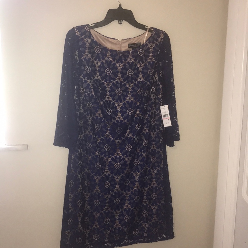 Party dress